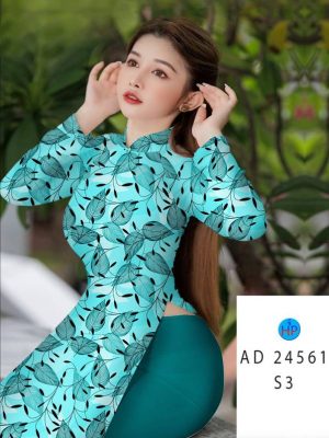 1709462797 vai ao dai dep mau moi (13)